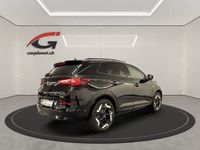 gebraucht Opel Grandland X 1.6 T PHEV GSE