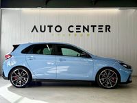 Gebraucht Hyundai i30 275 PS (202 kW) 2018