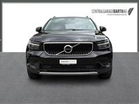 Gebraucht Volvo XC40 163 PS (119 kW) 2020 SUV