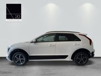 gebraucht Kia Niro 1.6GDi Plug-in Hybrid Power DCT