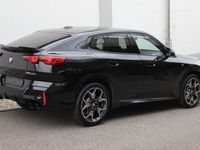 gebraucht BMW X2 M35i M Sport Pro