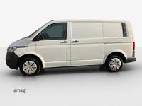 Gebraucht VW T6.1 110 PS (80 kW) 2022 Van