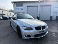 Gebraucht BMW 335 M Sport 306 PS (225 kW) 2010 Cabrio