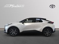 Gebraucht Toyota C-HR Trend 152 PS (111 kW) 2024 SUV