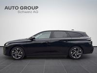 Gebraucht Peugeot 308 Allure 130 PS (95 kW) 2024 Kombi
