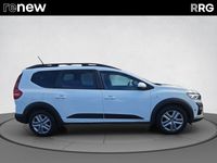 gebraucht Dacia Jogger TCe 110 Comfort