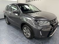 Neu Suzuki Vitara 129 PS (94 kW) 2025 SUV