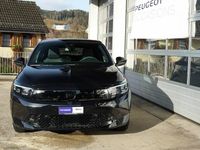 Gebraucht Opel Corsa Ultimate 130 PS (95 kW) 2024 Kleinwagen