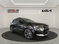 gebraucht Kia Niro 1.6 GDi Hybrid Style