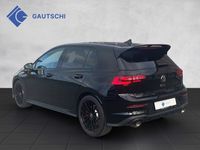 gebraucht VW Golf 2.0 TSI GTI Clubsport DSG