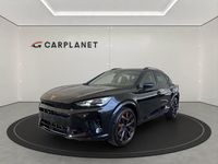 Gebraucht Cupra Formentor VZ3 333 PS (244 kW) 2025 SUV