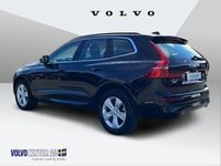 gebraucht Volvo XC60 2.0 B4 MH Core AWD