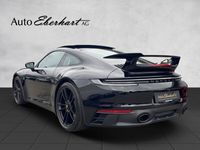gebraucht Porsche 911 Carrera GTS PDK AEROKIT