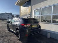 Gebraucht Subaru XV 114 PS (83 kW) 2019 SUV