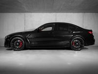 Gebraucht BMW M3 Competition Edition 510 PS (375 kW) 2023