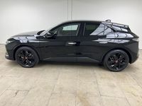 Gebraucht DS Automobiles DS4 Performance Line Plus 224 PS (164 kW) 2023 Schwarz Kombi