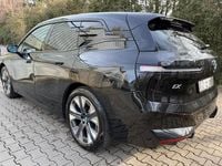 Gebraucht BMW iX 240 kW (327 PS) 2022 SUV