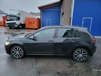 gebraucht VW Golf 1.5 TSI EVO Highline DSG