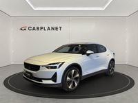Gebraucht Polestar 2 Long Range Dual motor 300 kW (408 PS) 2023 Kleinwagen