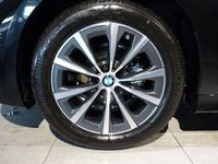 gebraucht BMW 318 i Touring Steptronic