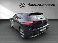 Gebraucht VW Golf VIII 204 PS (150 kW) 2022 Limousine
