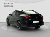 Gebraucht BMW iX2 M Sport 230 kW (313 PS) 2025 SUV