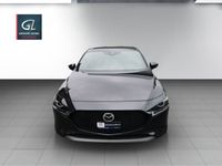 gebraucht Mazda 3 HB G MHD 122 Revolution