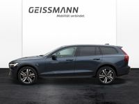 gebraucht Volvo V60 CC 2.0 B4 Plus AWD