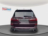 gebraucht BMW X7 30d