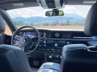 Gebraucht Rolls Royce Phantom 460 PS (338 kW) 2007