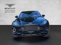 gebraucht Aston Martin DBX 4.0 V8