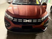 Gebraucht Dacia Jogger Extreme 141 PS (103 kW) 2023 Van / Kleinbus