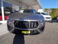 gebraucht Maserati Levante 2.0 MHEV GT Hybrid Automatica