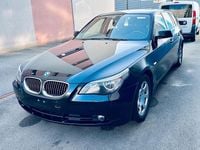 Gebraucht BMW 530 258 PS (189 kW) 2006 Kombi