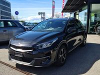Gebraucht Kia XCeed Style 141 PS (103 kW) 2021 SUV