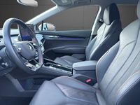 Gebraucht Skoda Enyaq iV 194 kW (265 PS) 2022 SUV