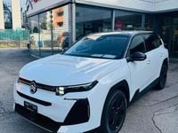 Neu Citroën C5 150 PS (110 kW) 2025