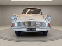 Gebraucht Ford Anglia 49 PS (36 kW) 1967 Limousine
