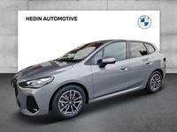 gebraucht BMW 220 Active Tourer i M Sport DKG