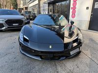 Gebraucht Ferrari 296 830 PS (610 kW) 2024