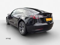 Gebraucht Tesla Model 3 239 kW (325 PS) 2022 Limousine