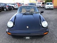 Gebraucht Porsche 911 Carrera 200 PS (147 kW) 1976
