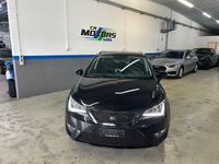 Gebraucht Seat Ibiza FR 105 PS (77 kW) 2014