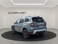 Gebraucht Dacia Duster Extreme 150 PS (110 kW) 2022 SUV