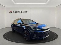 Gebraucht Cupra Formentor VZ3 333 PS (244 kW) 2026 Schwarz SUV