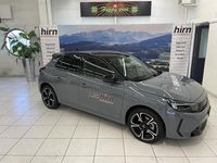Gebraucht Opel Corsa 145 PS (106 kW) 2025 Kleinwagen