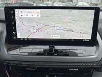 Neu Nissan Qashqai Tekna+ 158 PS (116 kW) 2026 Schwarz SUV