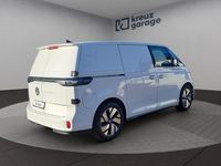 Neu VW ID. Buzz Pro 250 kW (340 PS) 2026 Van / Kleinbus