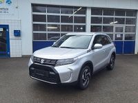 Neu Suzuki Vitara 110 PS (80 kW) 2025 SUV