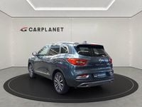 Gebraucht Renault Kadjar Intens 158 PS (116 kW) 2020 SUV